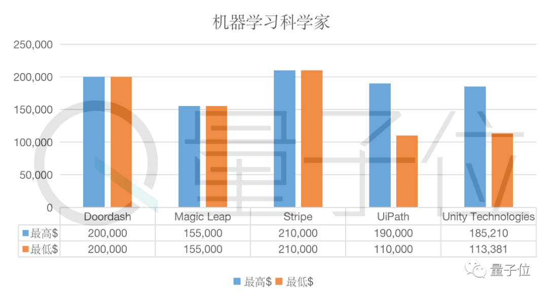 澳门四肖预测公式_精准版，材料科学工程精选LNZ786.11