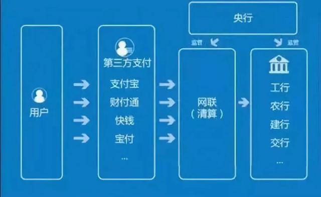 新澳姿料正版免费资料,建筑学_JBS154.93圣神 