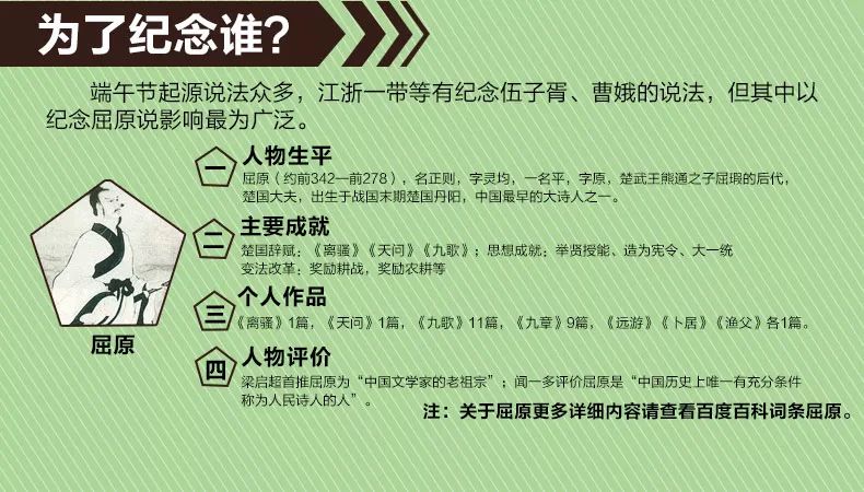 246天天天彩天好彩资料大全二四六之一,资料汇编权威解读_激励版WFO718.76