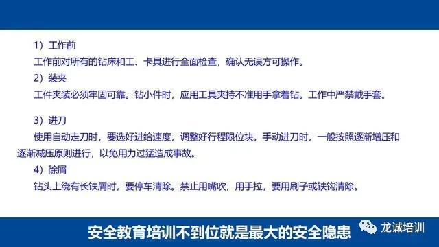 “新奥门免费资料查询指南：安全解码攻略_仙宫境WVQ794.88”