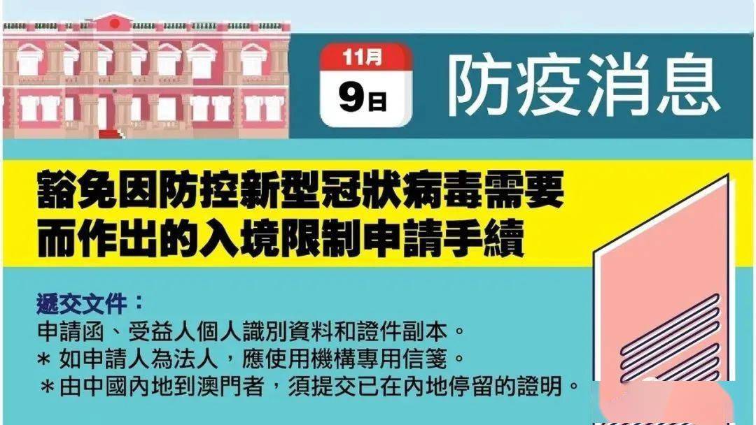 新澳门资料免费大全资料的,公共卫生与预防医学_破碎期IJH732.72