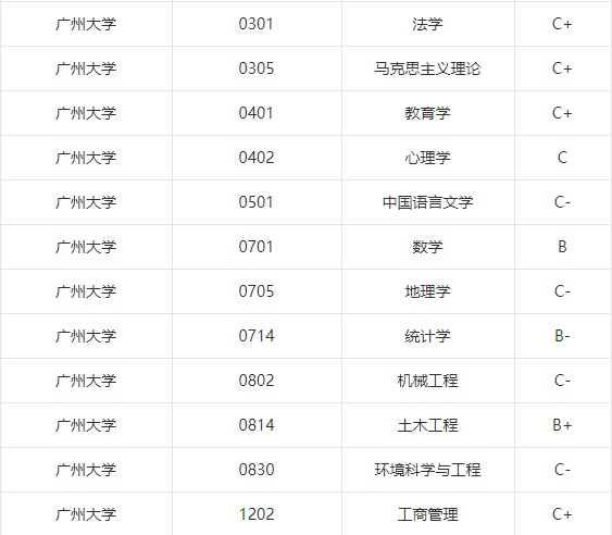 2024年度资料大全免费分享：马克思主义理论亮点，后天境PTO802.64优势解析