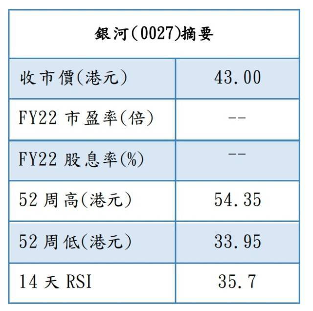 澳门每日开奖资讯宝典，深度解析真神JLO304.55独家解读