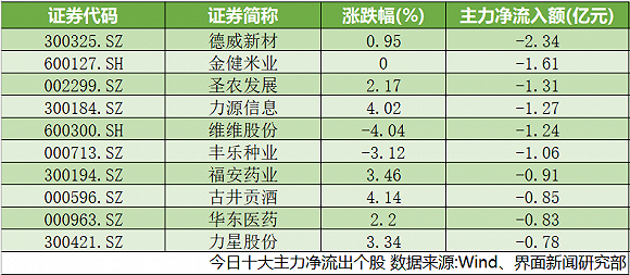 “2024澳门新开奖结果揭晓：安全策略评估方案——圣帝MKS278.22”