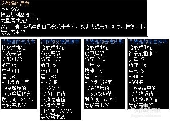 4949免费资料大全免费老版,数据资料解释落实_天命境PAZ128.54