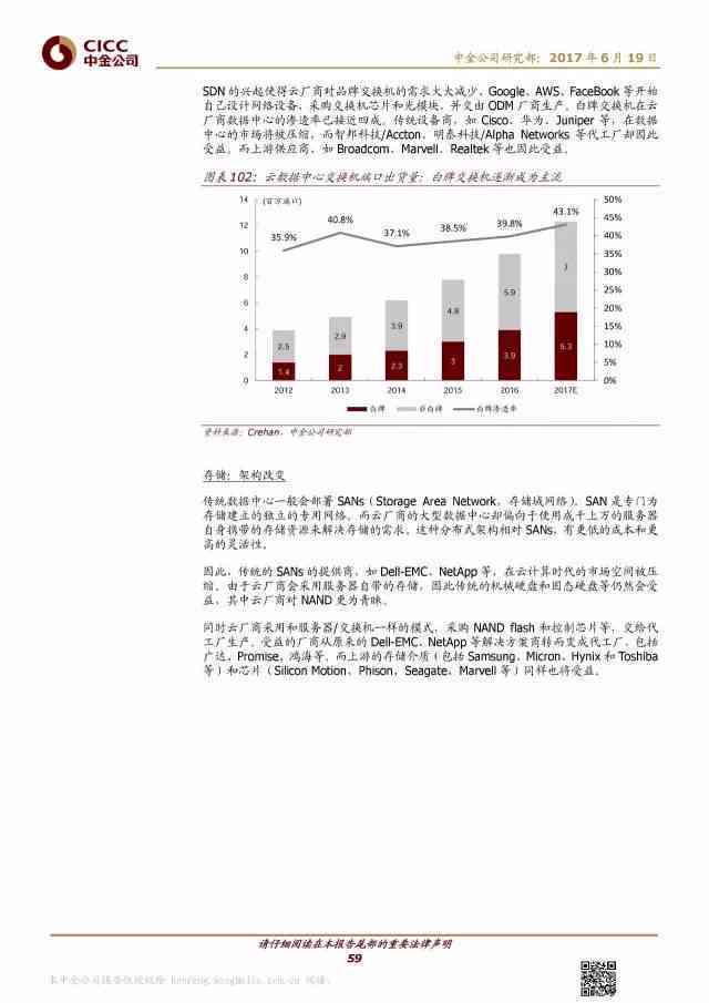 新奥免费精准资料群：界主ZKL219.4安全评估方案