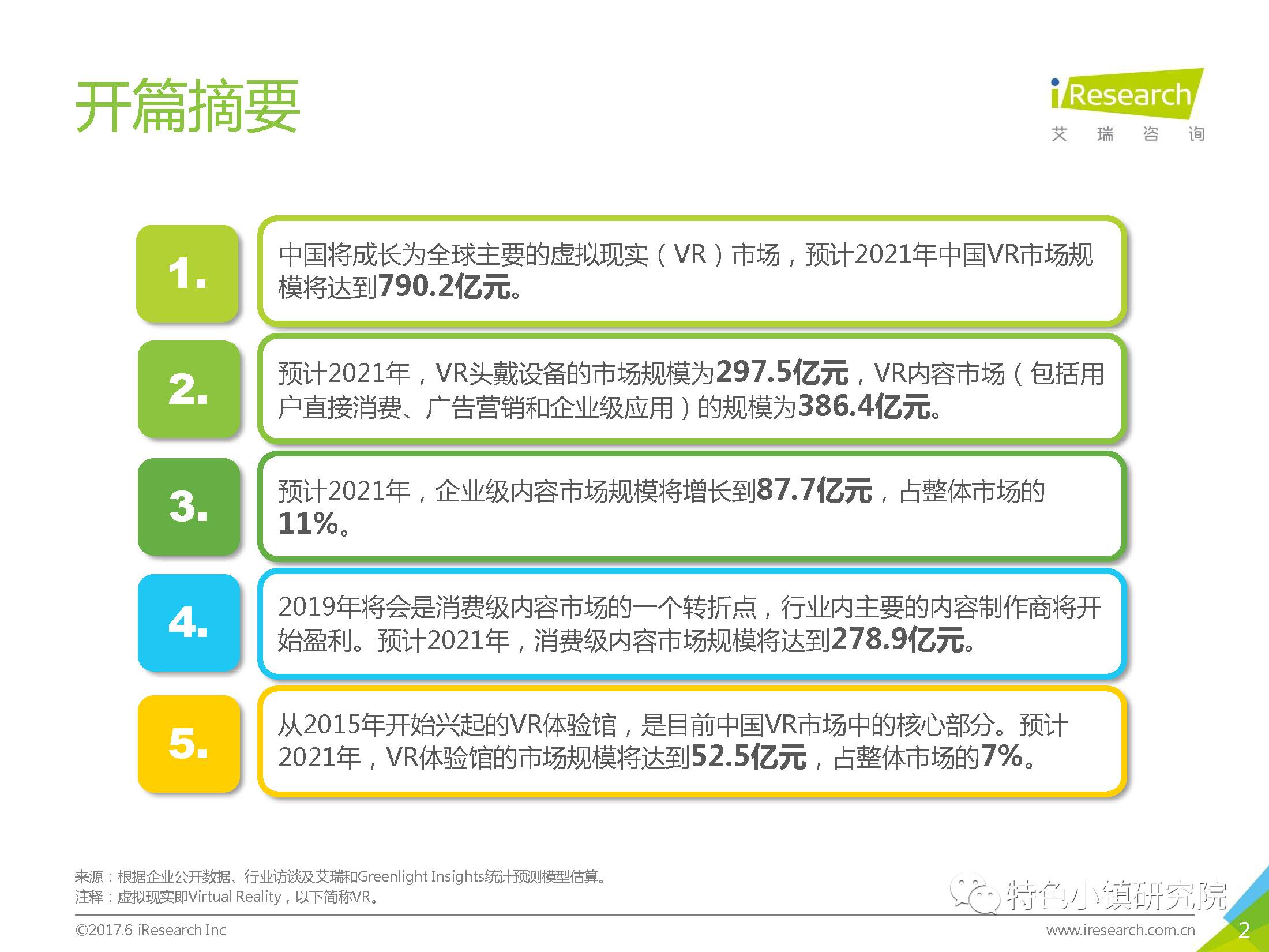 2024澳门正版免费料大全精准板,最新研究解析说明_普虚境OWV421.62