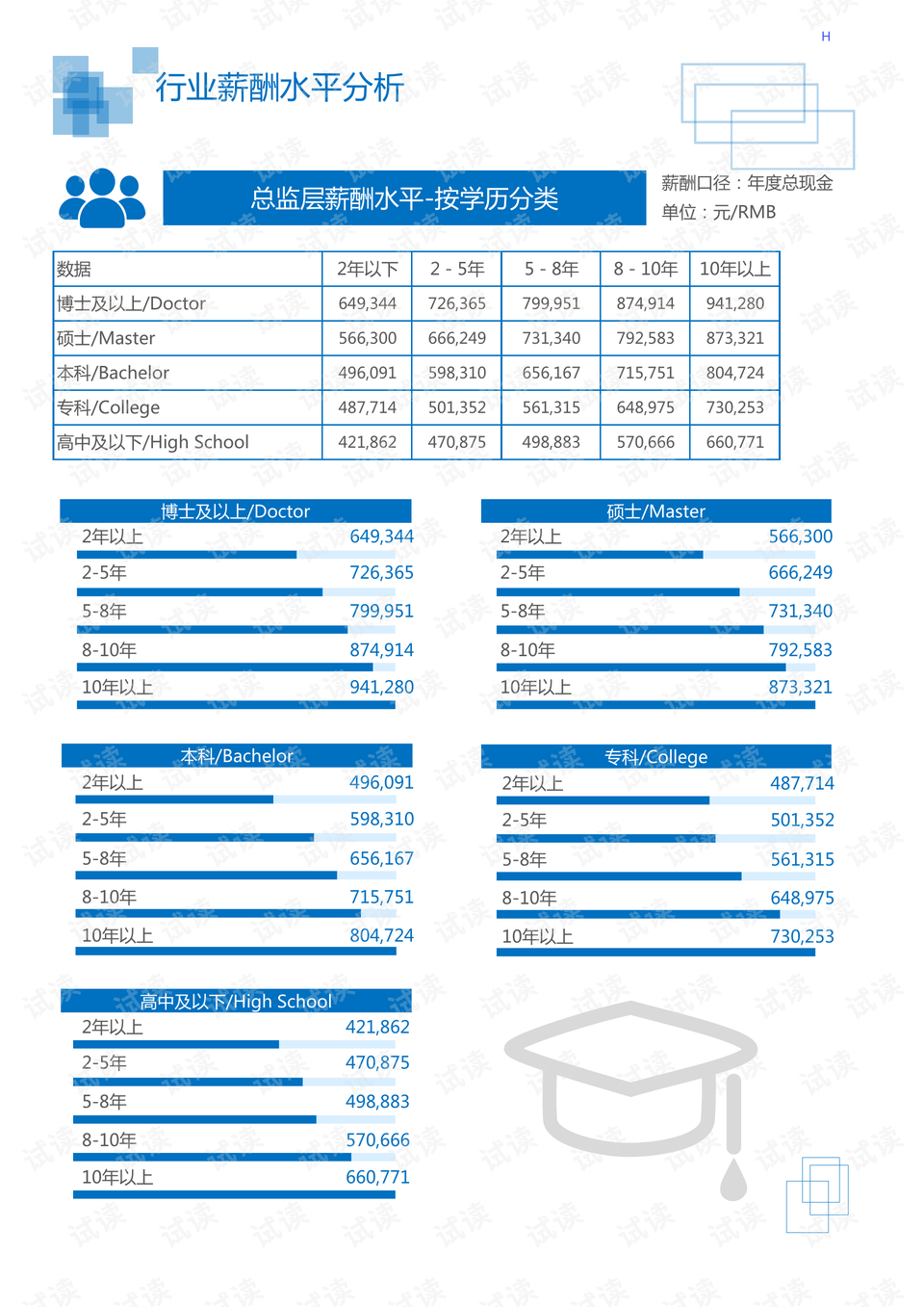 2024正版资源免费共享：MXR313哲学深度剖析