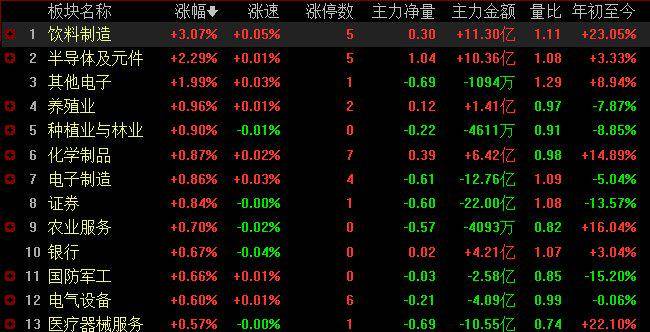 王中王72385.cσm查询赋走关门,测绘科学与技术_AKE718.85圣天大道