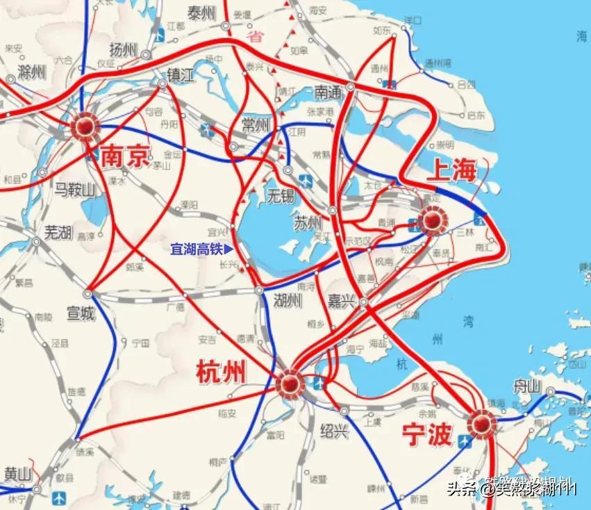 2024年北辰三角洲全新楼盘评测，深度解析最新开盘项目特性与体验