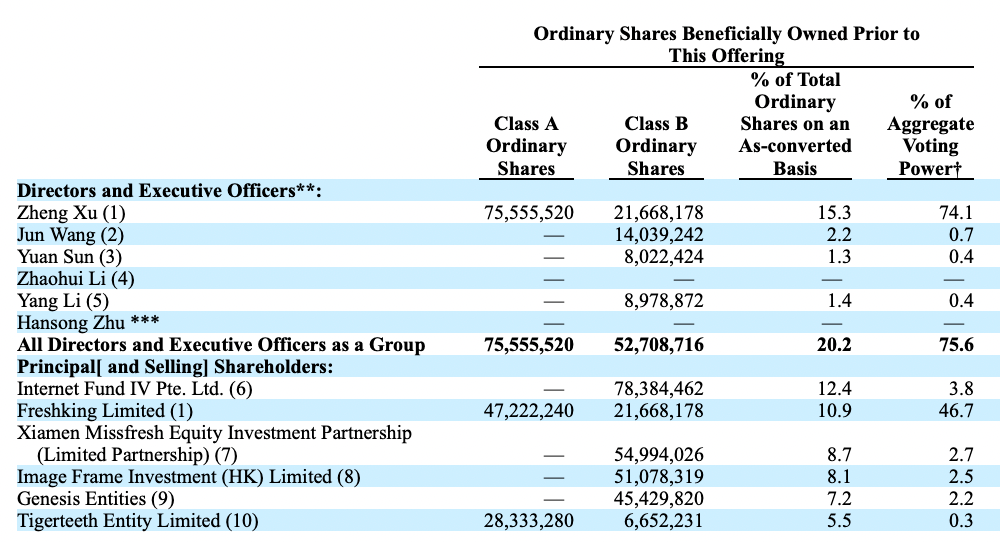 新2o24年澳门天天开好彩,数据资料解释落实_电商版DCL478.89