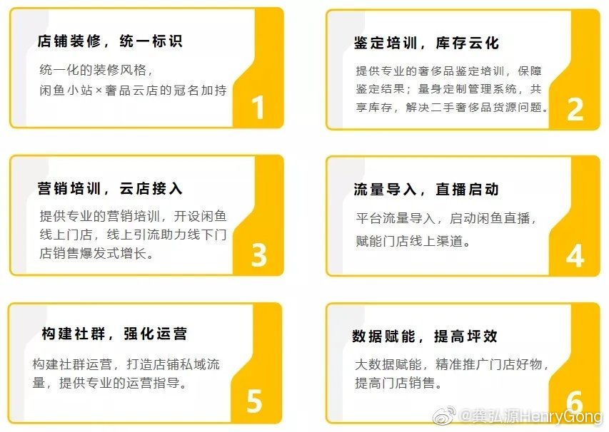 今年阿里口碑最新事件全解析，业界瞩目的大动作揭秘