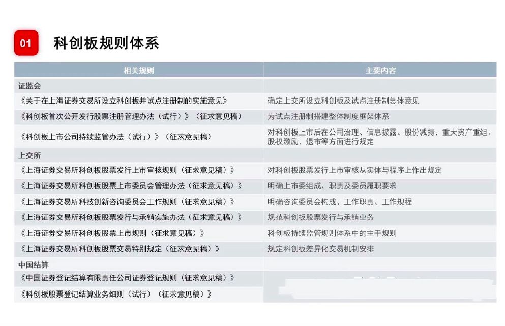 免费共享2024正版精选资料，KYU861.99神级解读解析