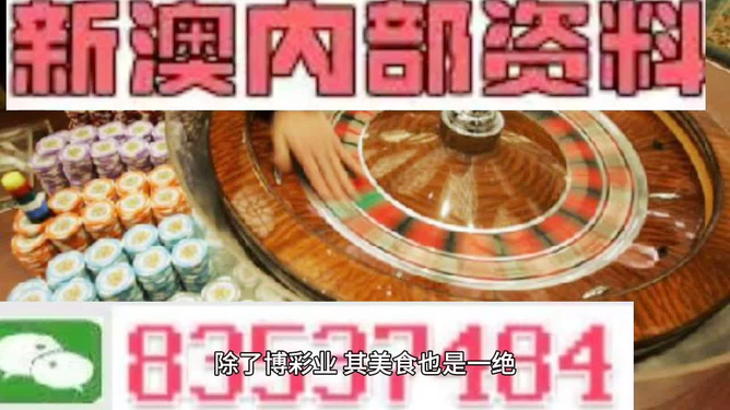 新澳门正版资料大全精准,管理措施_DVP528.23幻想版