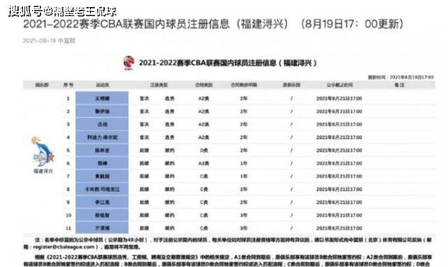 澳门特马今晚开什么码,赢家结果揭晓_道宫QZP287.92