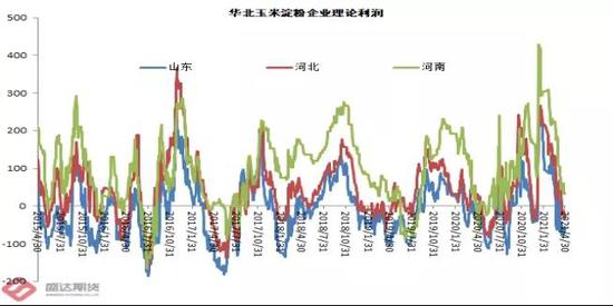 疫情烽火再燃，本周抗战疫情最新数据与深远影响分析