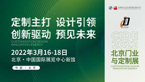 新奥门免费资料社会学定制版使用指南_ECT734.84