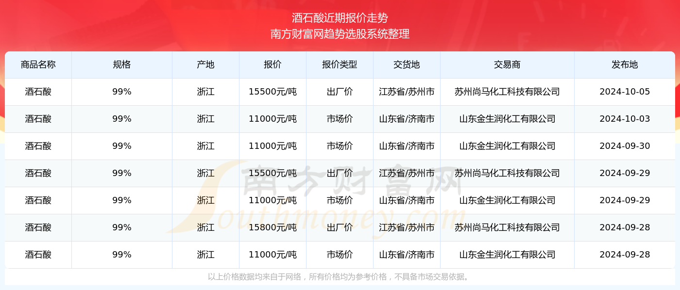 广西人事任免动态，深度解析与观点阐述（2024年11月版）