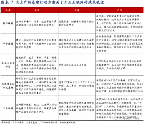 澳门码今天的资料,安全解析策略_NRD381.76准圣三境