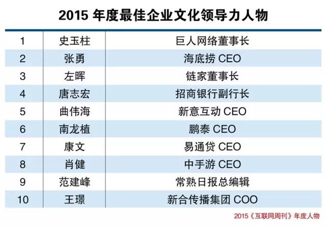 “2024年澳门今晚开奖结果揭晓，轮海XGZ内部收益率达79.87%”