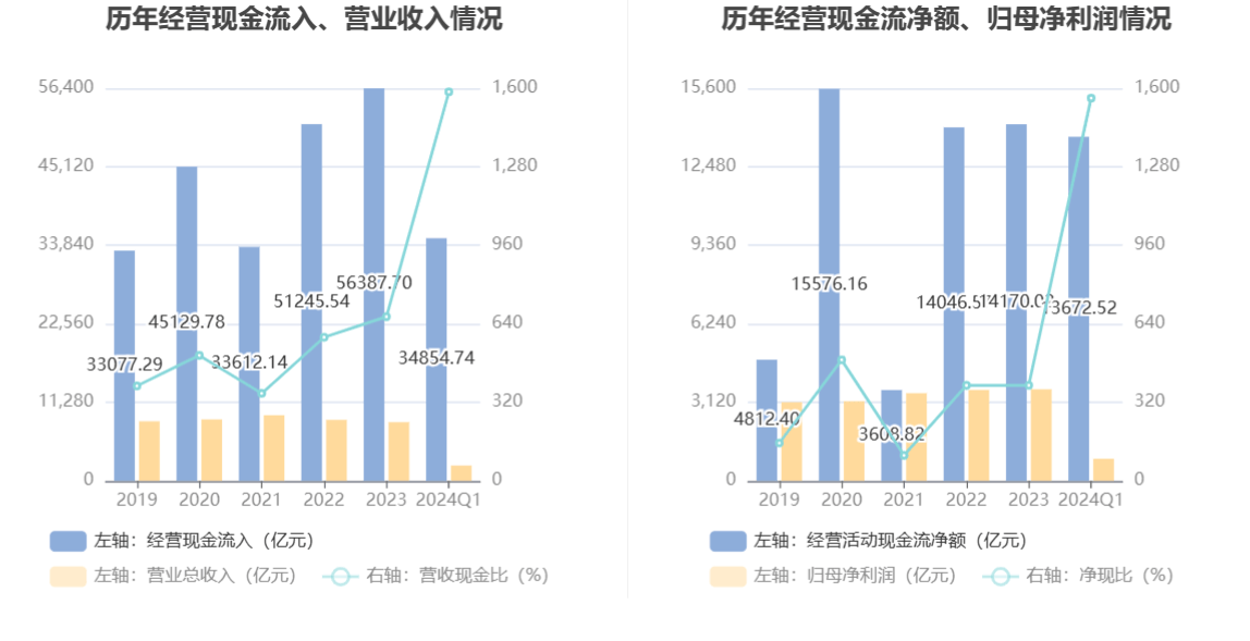 2024香港历史开奖记录,水利工程_九天仙主XZY876.69