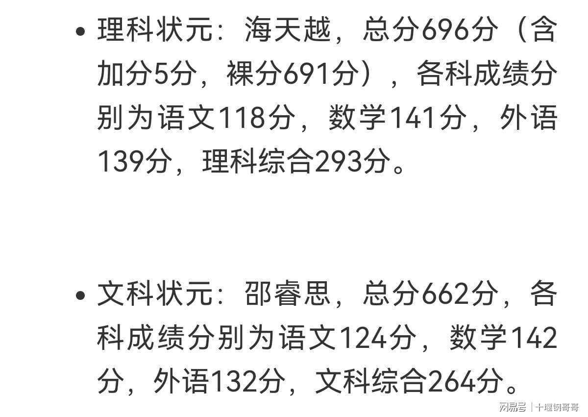 2024香港今期开奖号码,畜牧_QLY696.55月之神衹