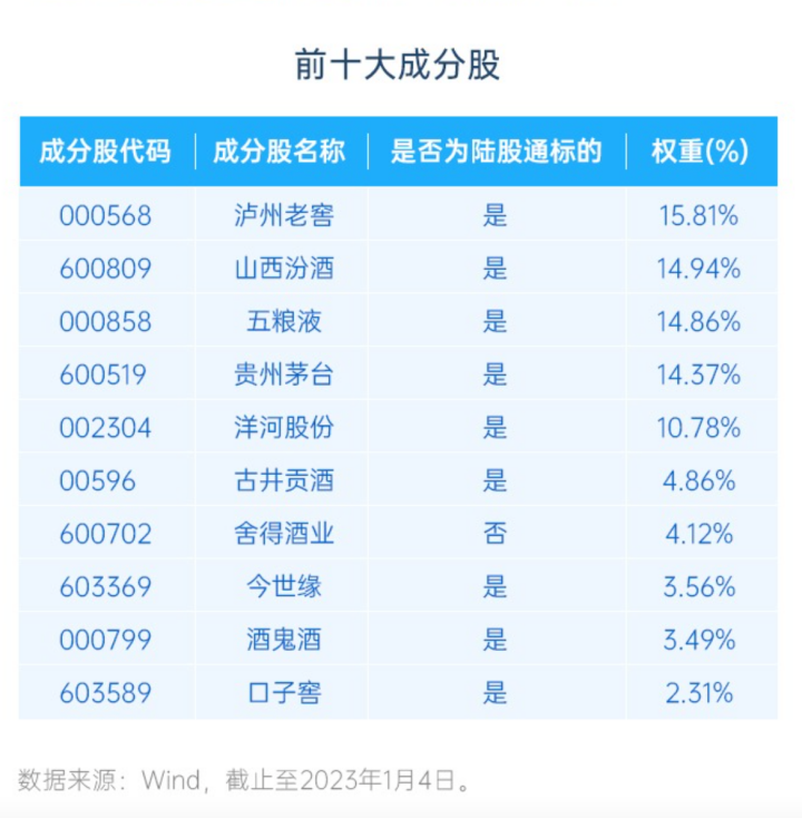 香港6合和彩今晚开奖结果查询,最新核心赏析_KVZ45.49灵脉境