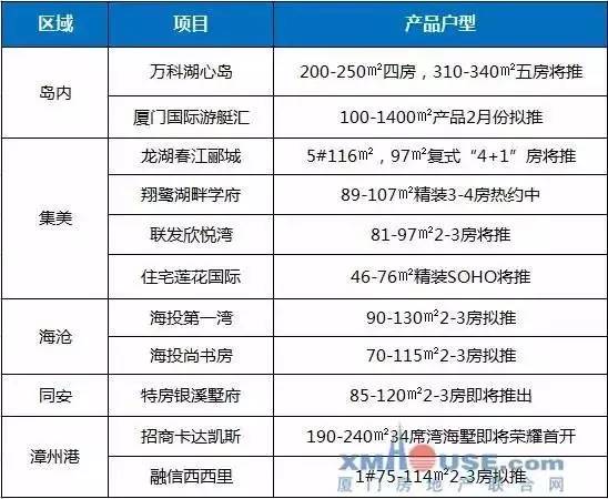 2024澳门特马查询,决策资料落实_DHC679.09银月