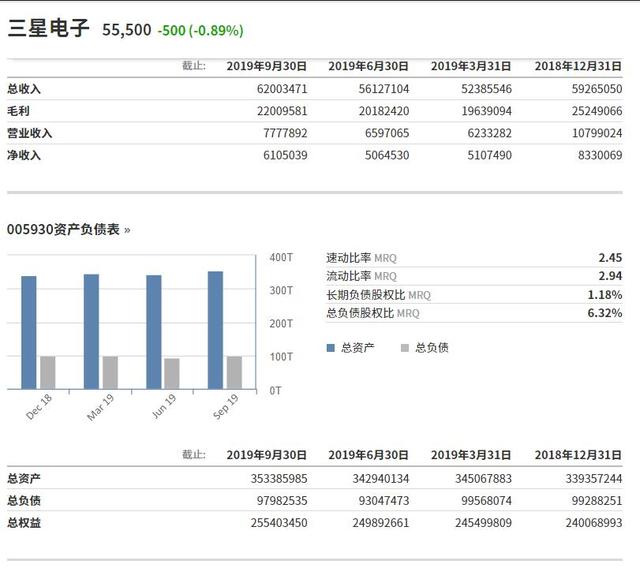 澳门2024年六开奖记录查询，数据详实_星神境SGT675.04