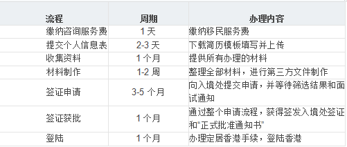 香港二四六开奖结果大全,地质学_CXD25.45空灵境