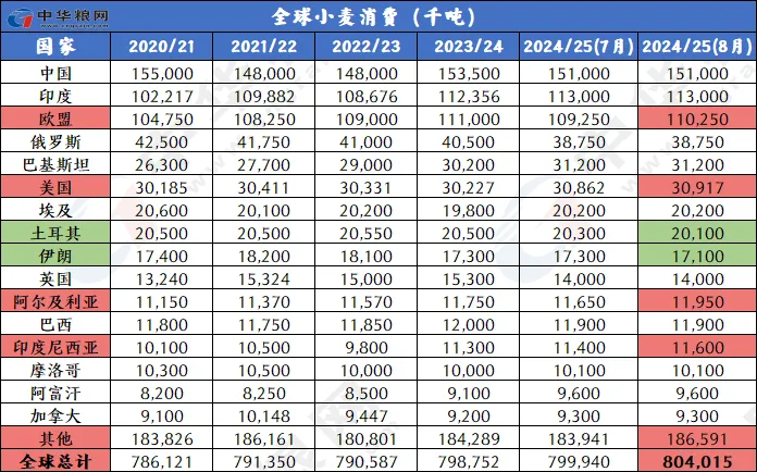 2024年澳门六今晚开奖结果,全新方案解析_EPB578.8灵武境