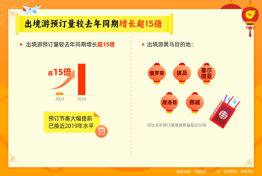 新澳门正版资料大全精准,安全设计解析策略_EUB98.32起源