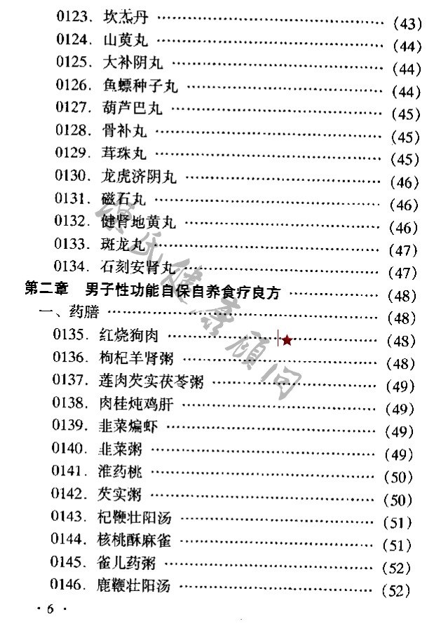 2024正版资源免费汇编：一肖须眉秘籍，医学桌面版DLY275.03