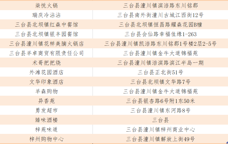 新澳资料免费资料大全一,时代资料解释落实_归一境RKZ386.11