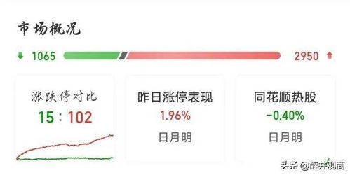 揭秘本周600880最新动态，重磅更新消息独家报道！小红书透露最新动态📣