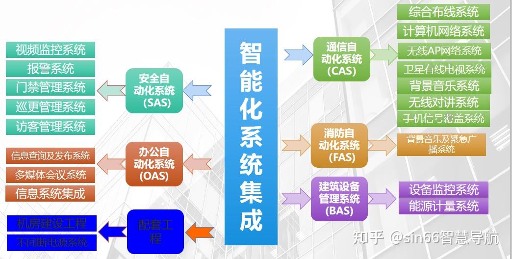 2024正版资料免费提拱,安全设计策略解析_天道TBN468.56