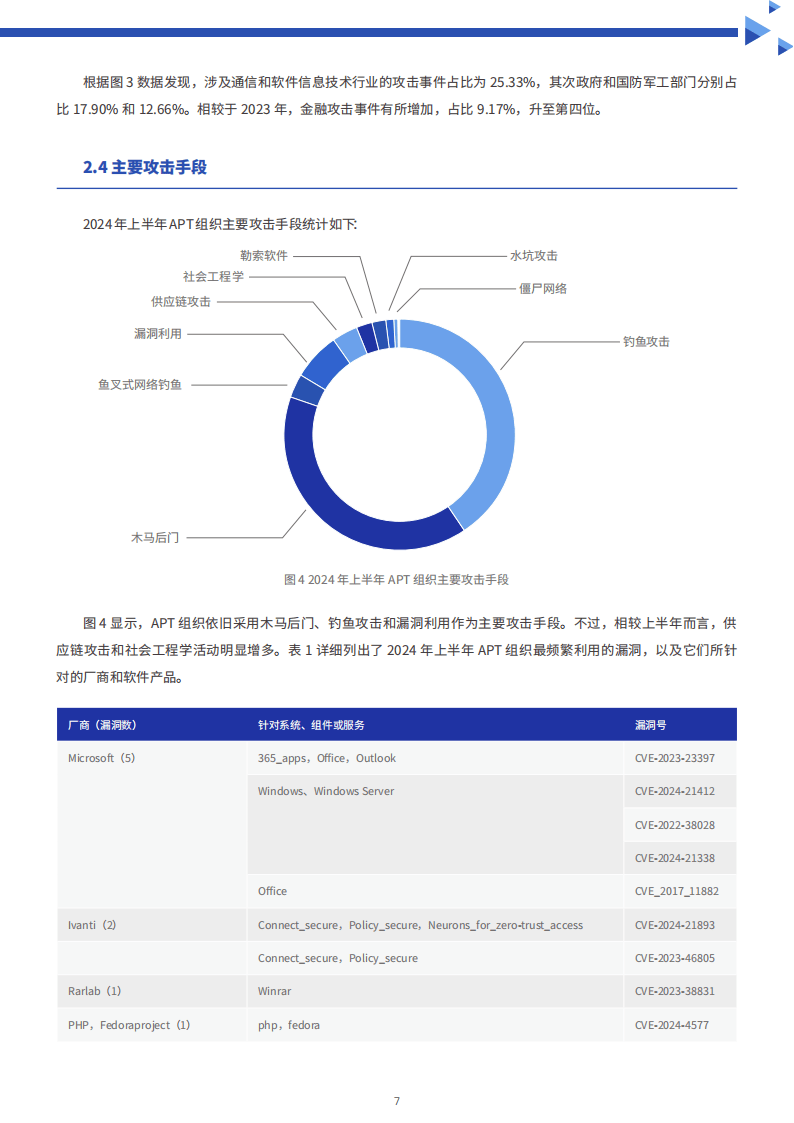 2024年全新澳资料汇编，QBL454.13安全评估策略指南