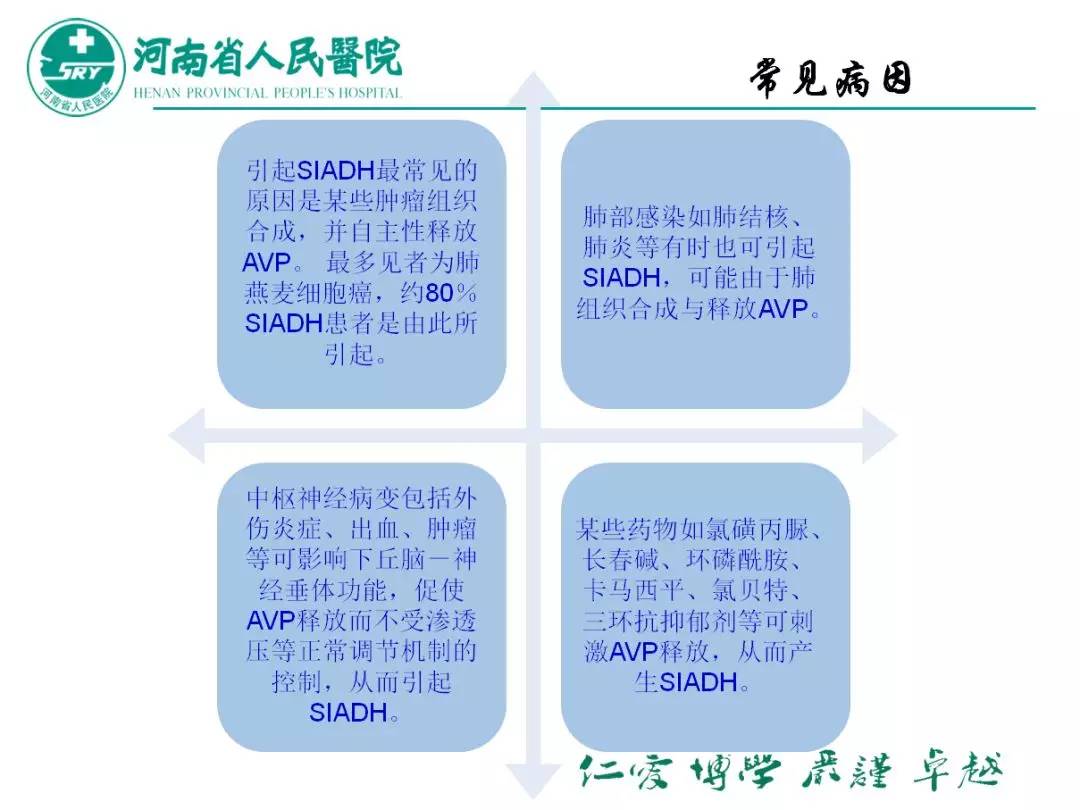 化血境BIQ132.11：新奥精准数据无偿共享及安全评估指南