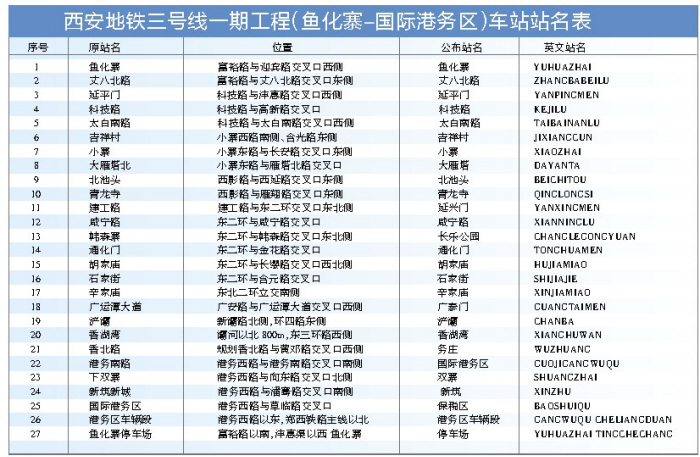 2024香港最新开奖号码：社会工作类别CBX107.44