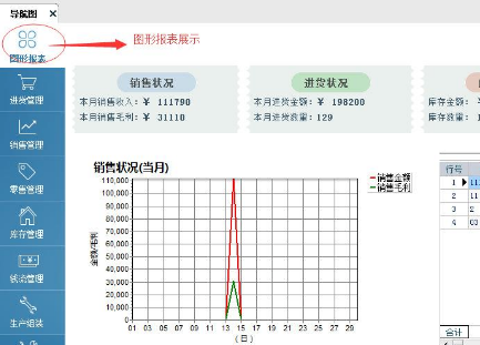 2024年11月13日 第27页