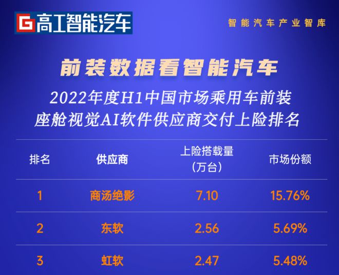 2024年澳门正版挂牌发布：技术、科学、农学领域的KSM635.46先天境