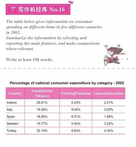 新澳2024资料大全免费,预测深度解读_玉仙QOY50.42