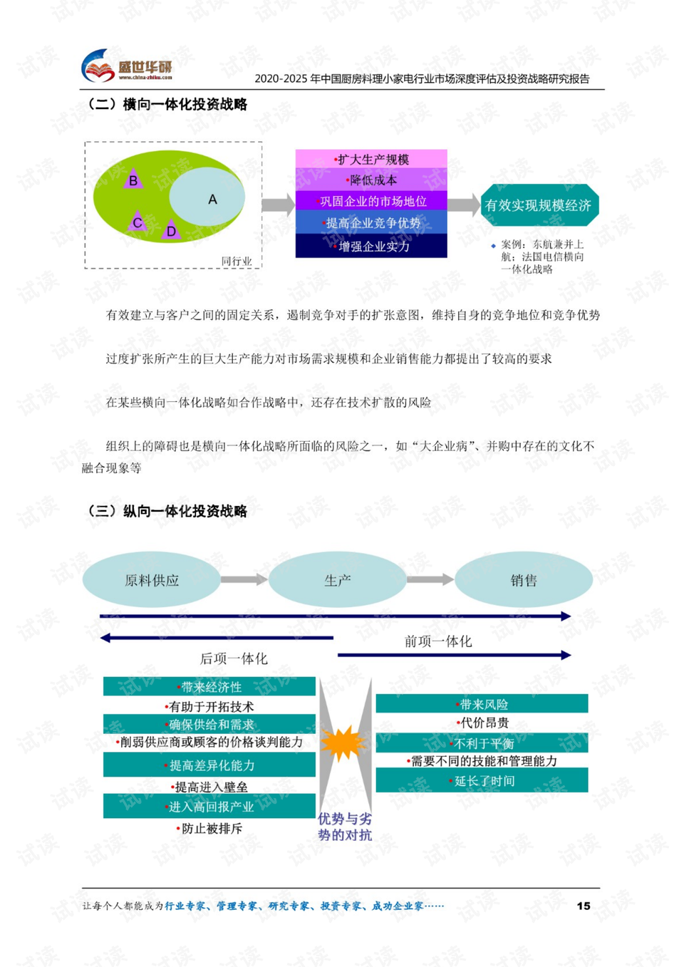 2024澳门免费资料,安全策略评估_体育版TRA372.03