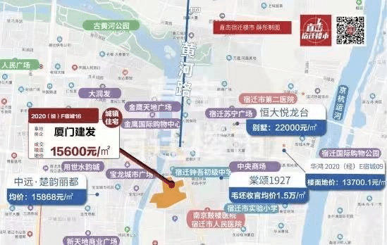 盐城郎地英郡最新房价动态与时代地位分析，本周房价走势与最新动态揭秘