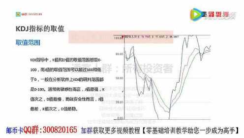 2024年11月13日 第22页