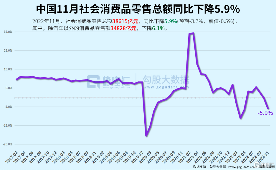 历史上的重要时刻与北京最新疫情详解，共同关注疫情动态，抗击疫情之路继续前行。