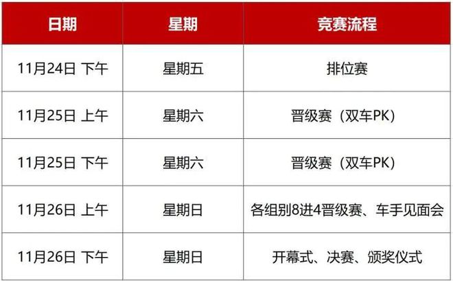 师宗招聘网最新招聘指南，掌握招聘信息，成功应聘的秘诀