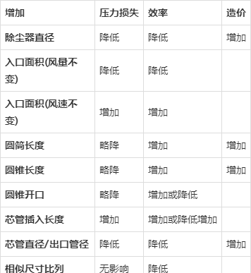 独一无二头像制作指南，从新手到进阶的详细步骤，适用于初学者与资深用户（11月13日最新头像制作技巧分享）