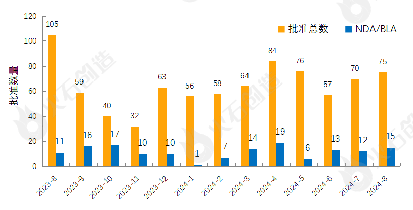 2024年11月13日悉尼红灯区最新状况，『深度解析』2024年悉尼红灯区最新状况全面评测