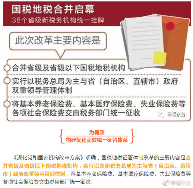 历史上的11月13日莱西站最新消息获取指南及详细步骤